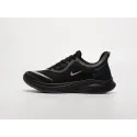 Кроссовки Nike - 42996