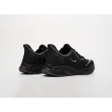 Кроссовки Nike - 42996