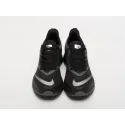 Кроссовки Nike - 42996