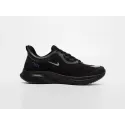 Кроссовки Nike - 42996