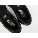 Кроссовки Nike - 42996