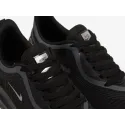 Кроссовки Nike - 42996
