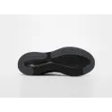 Кроссовки Nike - 42996