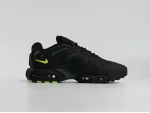 Кроссовки Nike Air Max Plus Drift - 44873