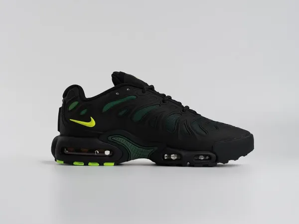 Кроссовки Nike Air Max Plus Drift - 44873