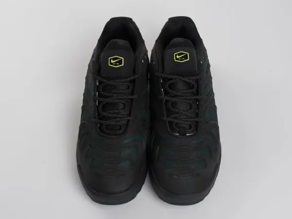 Кроссовки Nike Air Max Plus Drift - 44873