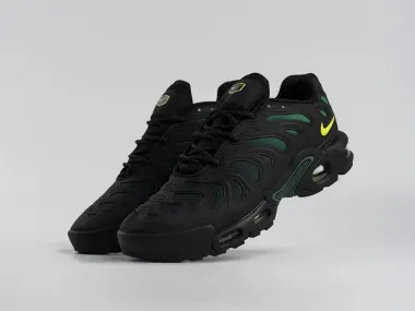 Кроссовки Nike Air Max Plus Drift - 44873