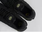 Кроссовки Nike Air Max Plus Drift - 44873