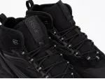 Зимние Кроссовки Puma RS-X Hi - 43739