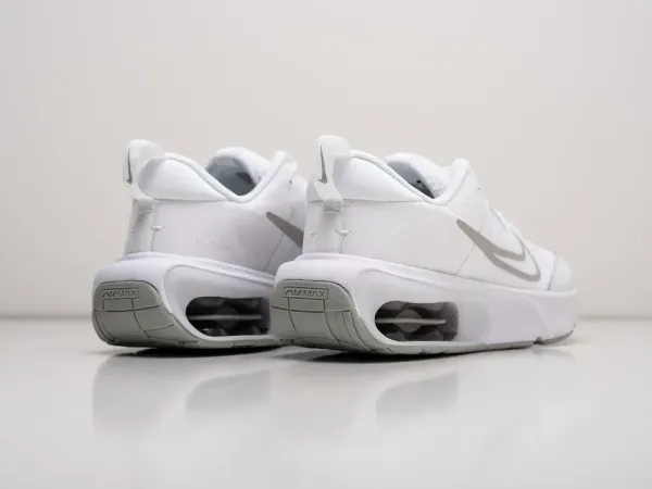 Кроссовки Nike Air Max Intrlk - 33375