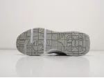Кроссовки Nike Air Max Intrlk - 33375