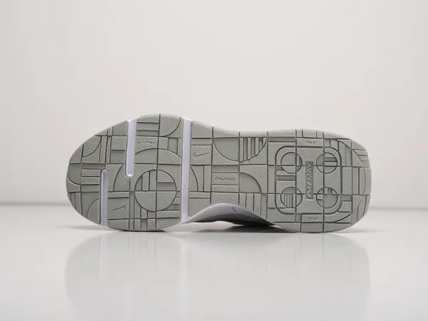 Кроссовки Nike Air Max Intrlk - 33375
