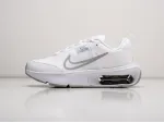 Кроссовки Nike Air Max Intrlk - 33375
