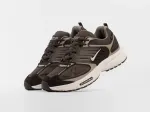 Кроссовки Nike Pegasus Wave - 47400