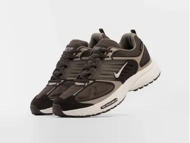 Кроссовки Nike Pegasus Wave - 47400