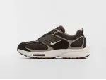 Кроссовки Nike Pegasus Wave - 47400