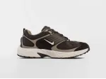 Кроссовки Nike Pegasus Wave - 47400