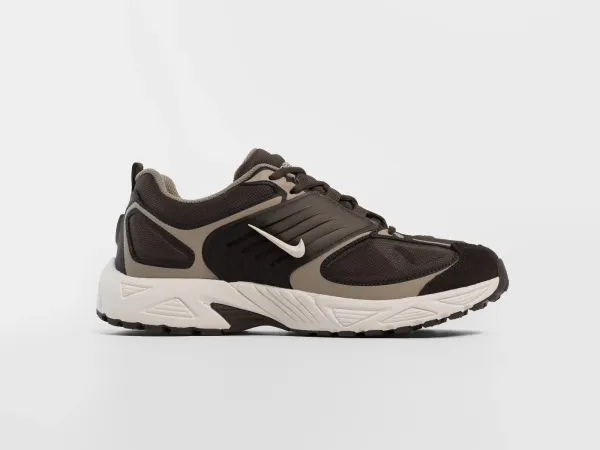 Кроссовки Nike Pegasus Wave - 47400