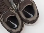 Кроссовки Nike Pegasus Wave - 47400