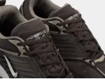 Кроссовки Nike Pegasus Wave - 47400