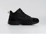 Зимние Кроссовки Nike P-6000 High - 43961