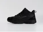 Зимние Кроссовки Nike P-6000 High - 43961