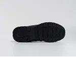 Зимние Кроссовки Nike P-6000 High - 43961