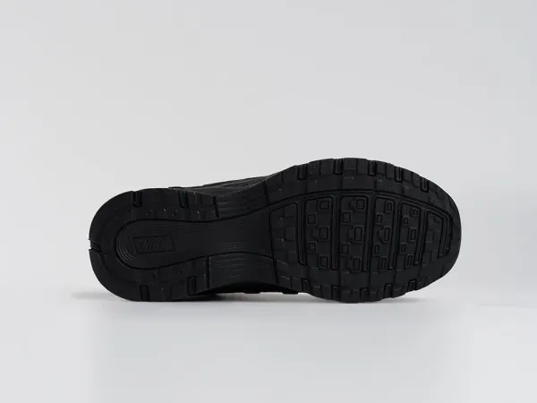 Зимние Кроссовки Nike P-6000 High - 43961