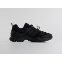 Кроссовки Adidas Terrex Swift R2 GTX - 46252