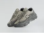 Кроссовки New Balance 1000 - 45545