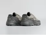 Кроссовки New Balance 1000 - 45545