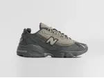 Кроссовки New Balance 1000 - 45545