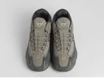 Кроссовки New Balance 1000 - 45545