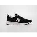 Кроссовки New Balance 997H - 42149