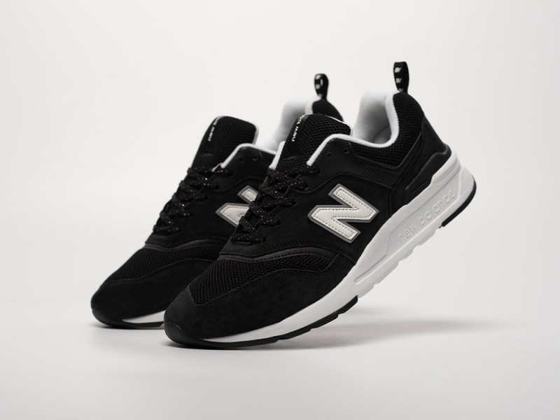 Кроссовки New Balance 997H - 42149