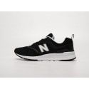 Кроссовки New Balance 997H - 42149