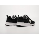 Кроссовки New Balance 997H - 42149