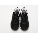 Кроссовки New Balance 997H - 42149