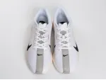 Кроссовки Nike Pegasus Plus - 43255
