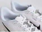 Кроссовки Nike Pegasus Plus - 43255