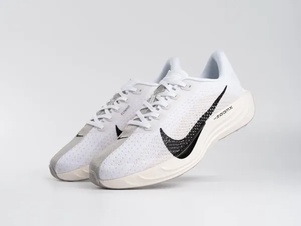 Кроссовки Nike Pegasus Plus - 43255