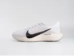 Кроссовки Nike Pegasus Plus - 43255