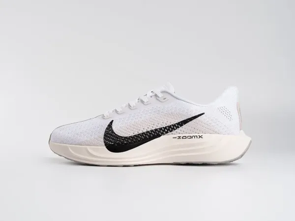 Кроссовки Nike Pegasus Plus - 43255