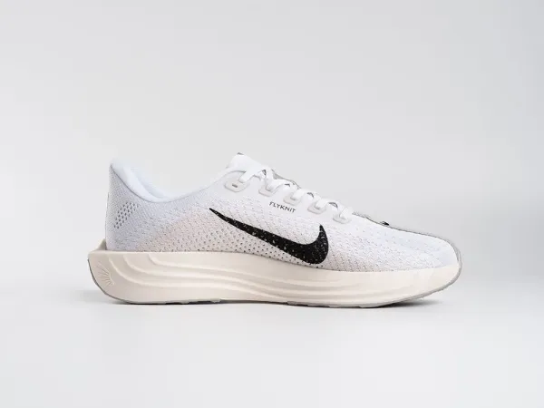 Кроссовки Nike Pegasus Plus - 43255