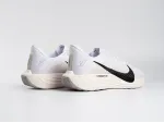 Кроссовки Nike Pegasus Plus - 43255