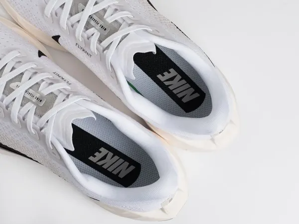 Кроссовки Nike Pegasus Plus - 43255