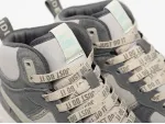 Зимние Кроссовки Nike Air Force 1 Mid - 43545