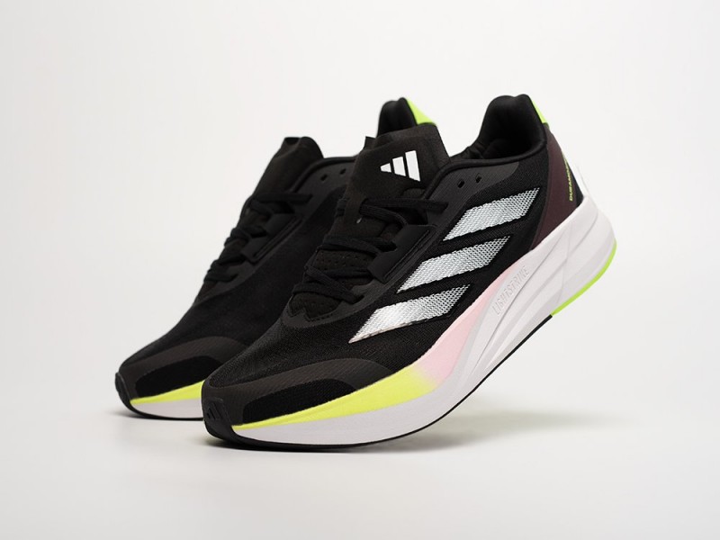 Кроссовки Adidas Duramo Speed - 41909