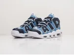 Кроссовки Nike Air More Uptempo - 24653