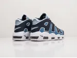 Кроссовки Nike Air More Uptempo - 24653